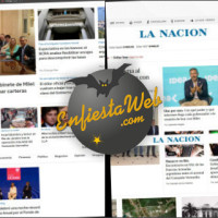 Resumen de noticias - 30/10/2025 Resumen de noticias - 30/10/2025